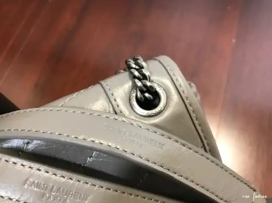 Repzbay REP YSL NIKI BABY 0704